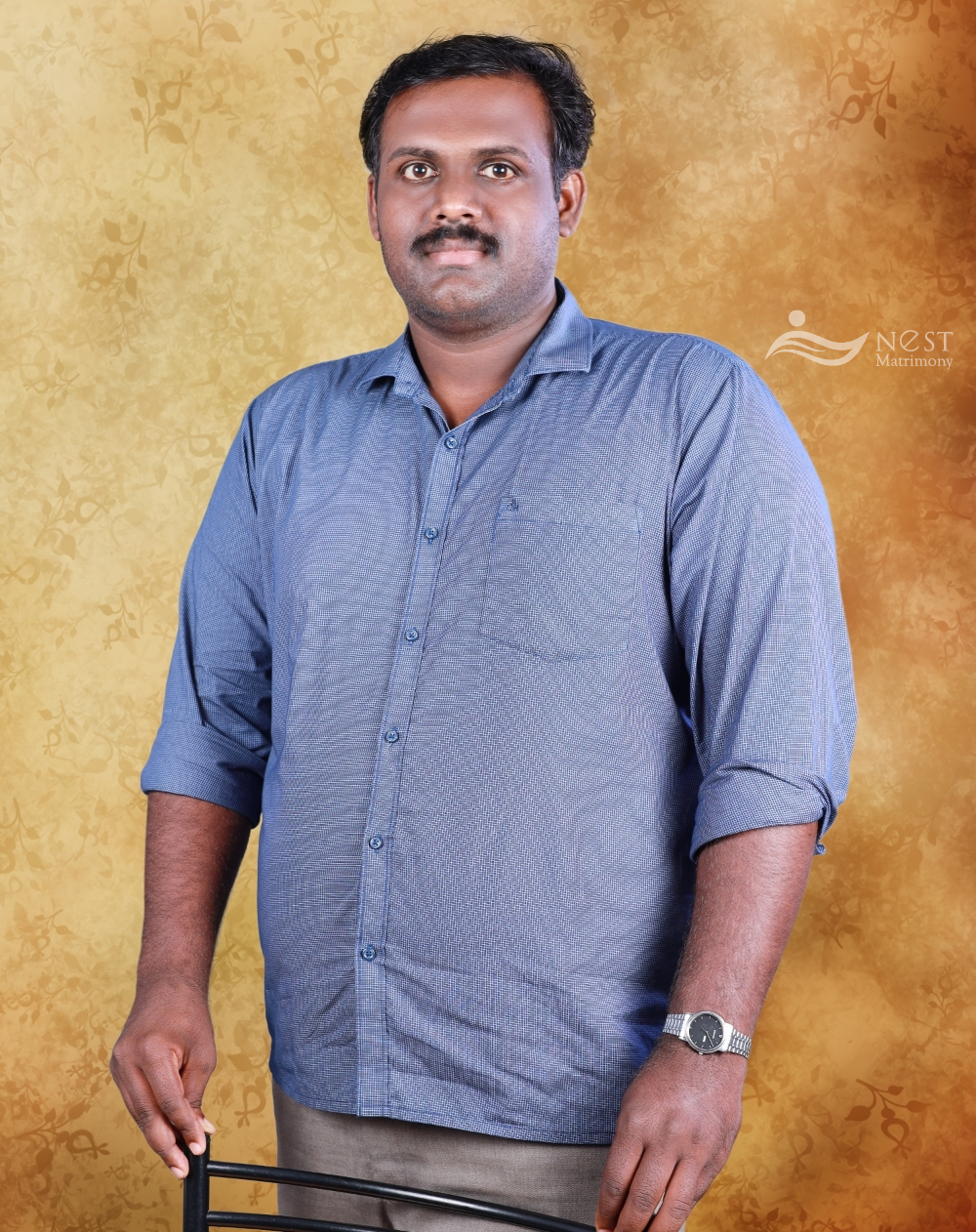 Renjith